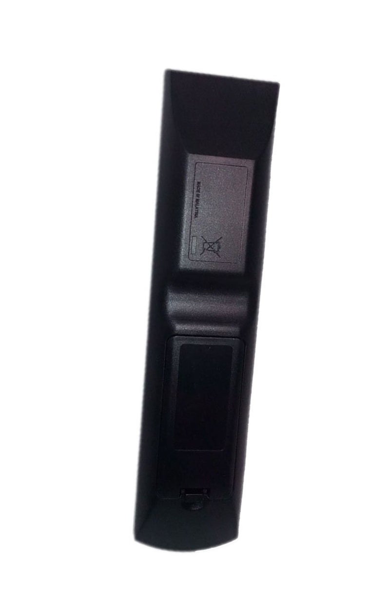 JustFine Replaced Remote Control Compatible for Sony STR-DN840 RMAAU170 149205111 STR-DH740 RMAAU168 149204911 Audio/Video AV Receiver Home Theater System - Image 2
